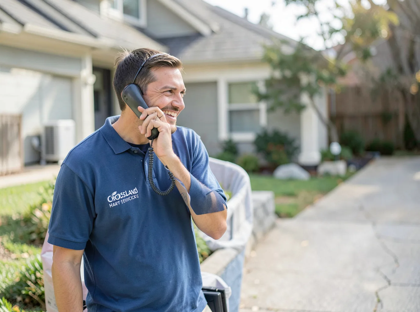 Heat Pump Installation Vinton, VA FAQs